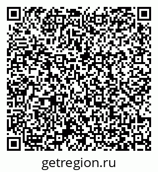 79063430436