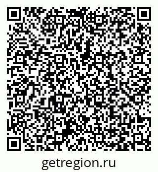 79063430438