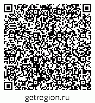 79063430441
