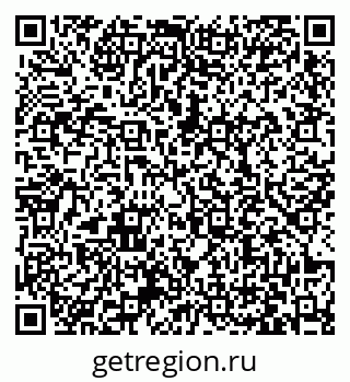 79063430444