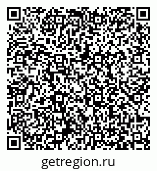 79063430446
