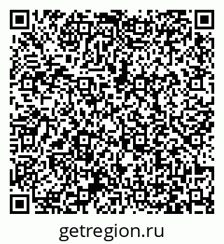 79063430449