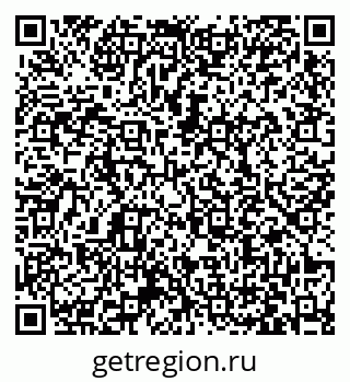 79063430450