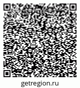 79063430451