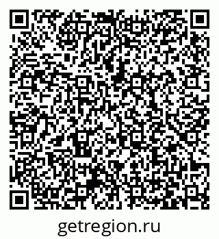 79063430452