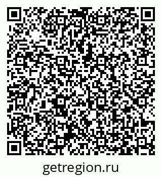 79063430454