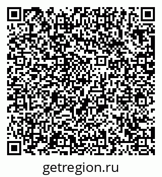 79063430456