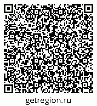 79063430458