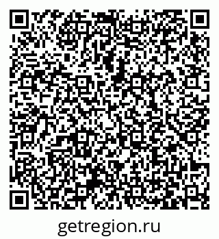 79063430459