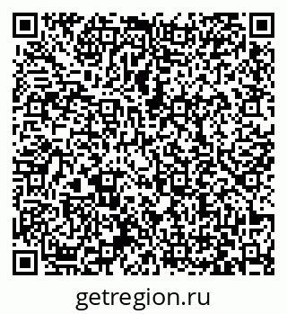 79063430461