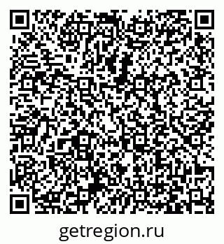 79063430462