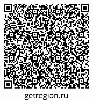79063430466