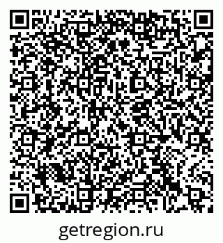 79063430468
