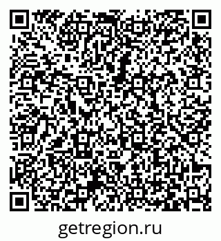 79063430472