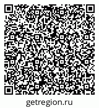 79063430475