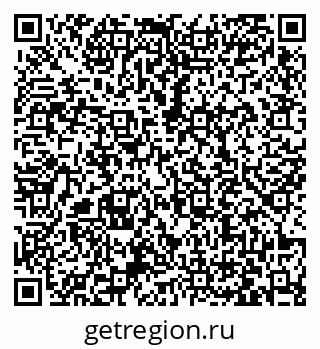 79063430476