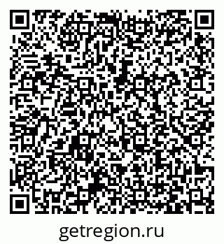 79063430477