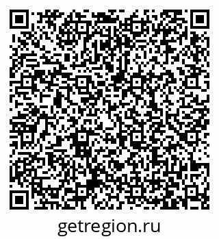 79063430478