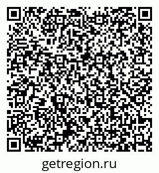 79063430479