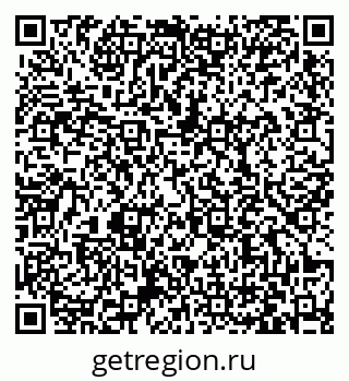 79063430480