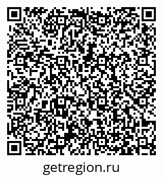 79063430482