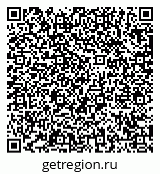 79063430486