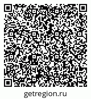 79063430487