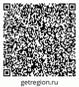 79063430489