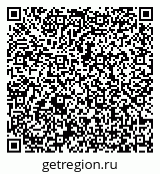 79063430492