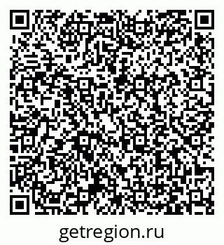 79063430493