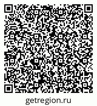 79063430495