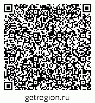 79063430496