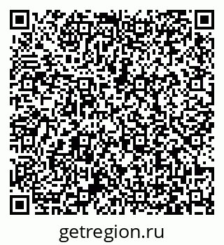 79063430498