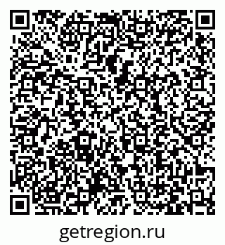 79063430501