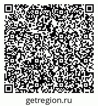 79063430503