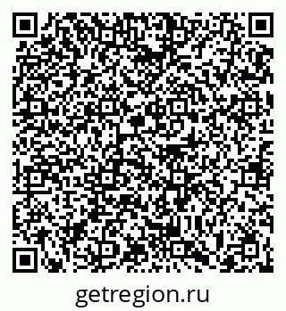 79063430504