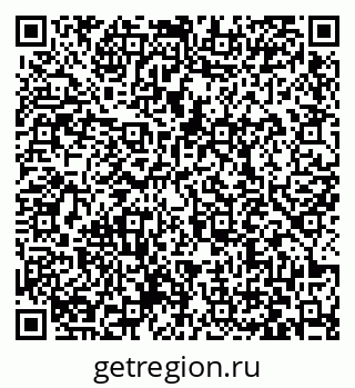 79063430505