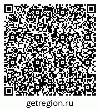 79063430506