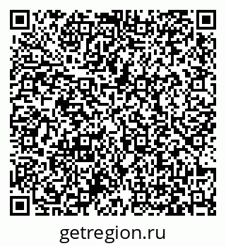 79063430508
