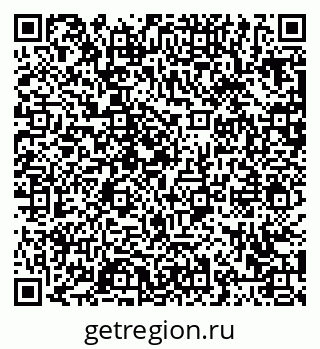 79063430510