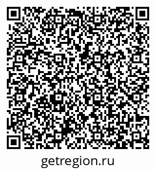 79063430511