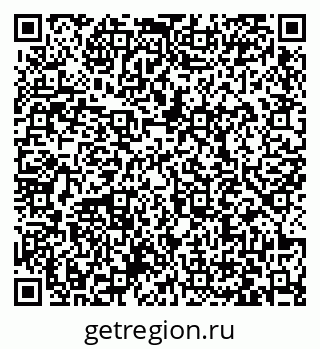 79063430515