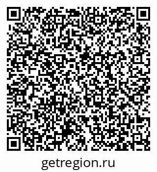 79063430517
