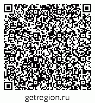 79063430518