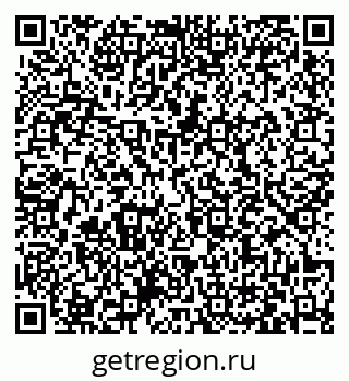 79063430519