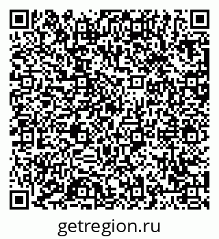 79063430524
