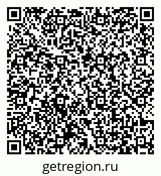 79063430525