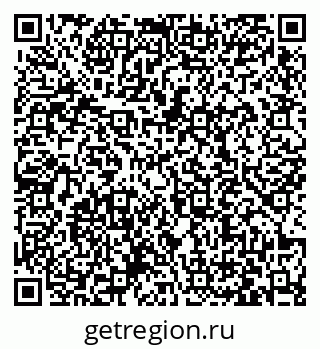 79063430526
