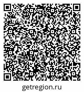 79063430529