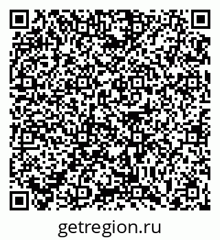 79063430531